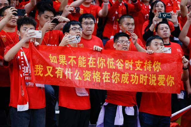 lewin乐玩-(中国)有限公司官方网站APP页面展示图